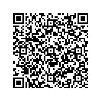 RERA QR Code 0